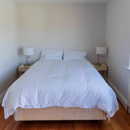 The Townhouse * קהרסיבין